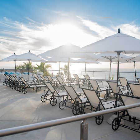 Corazon Cabo, A Noble House Resort Cabo San Lucas Bagian luar foto