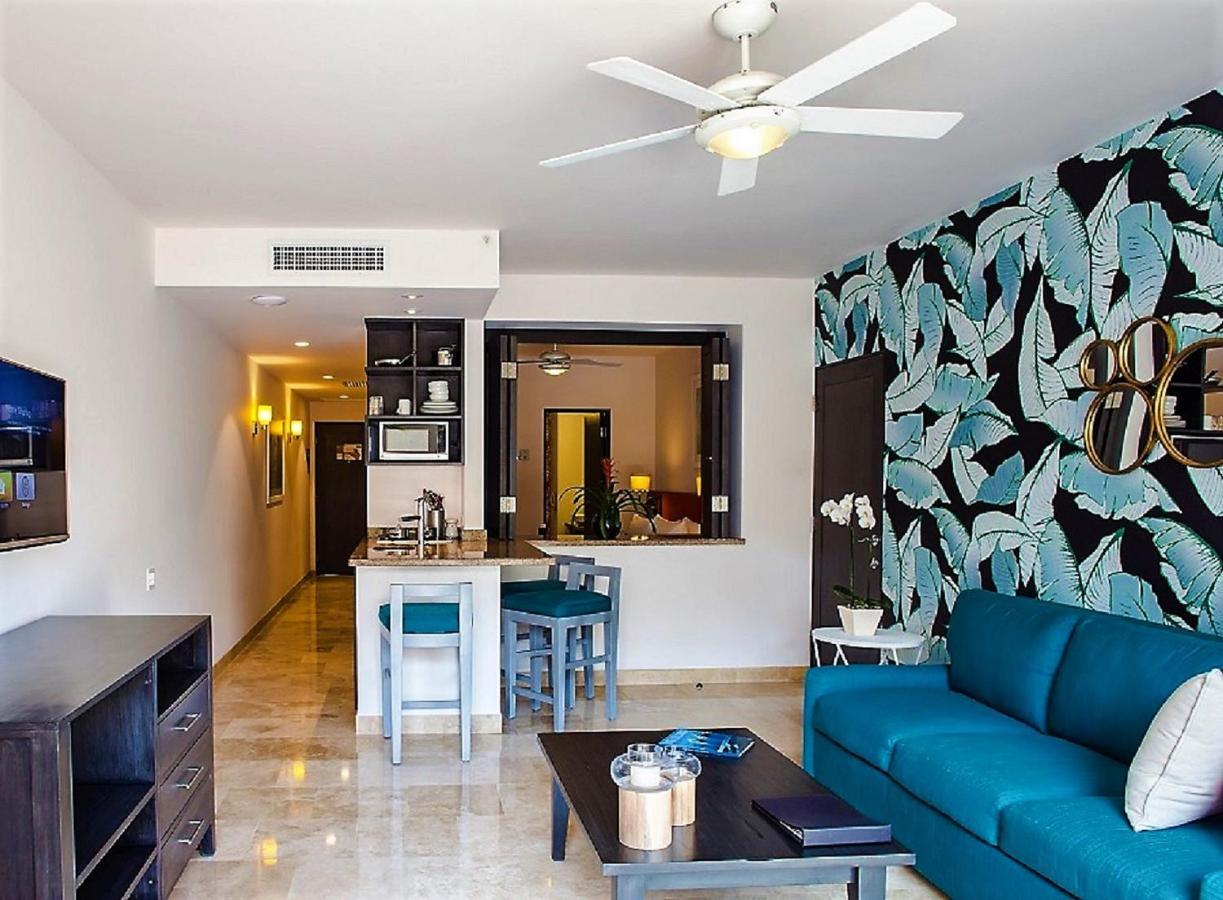 Corazon Cabo, A Noble House Resort Cabo San Lucas Bagian luar foto