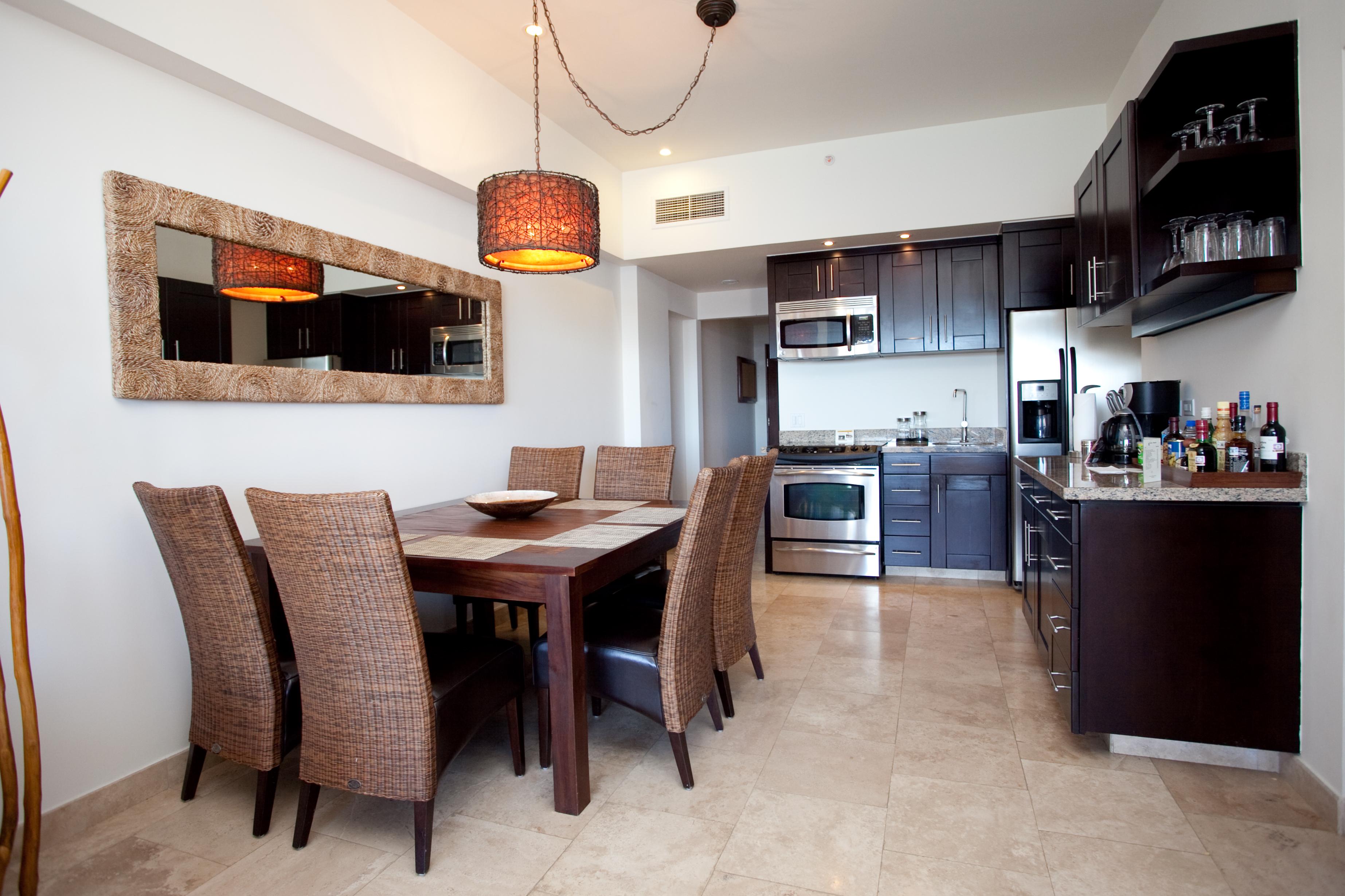 Corazon Cabo, A Noble House Resort Cabo San Lucas Bagian luar foto