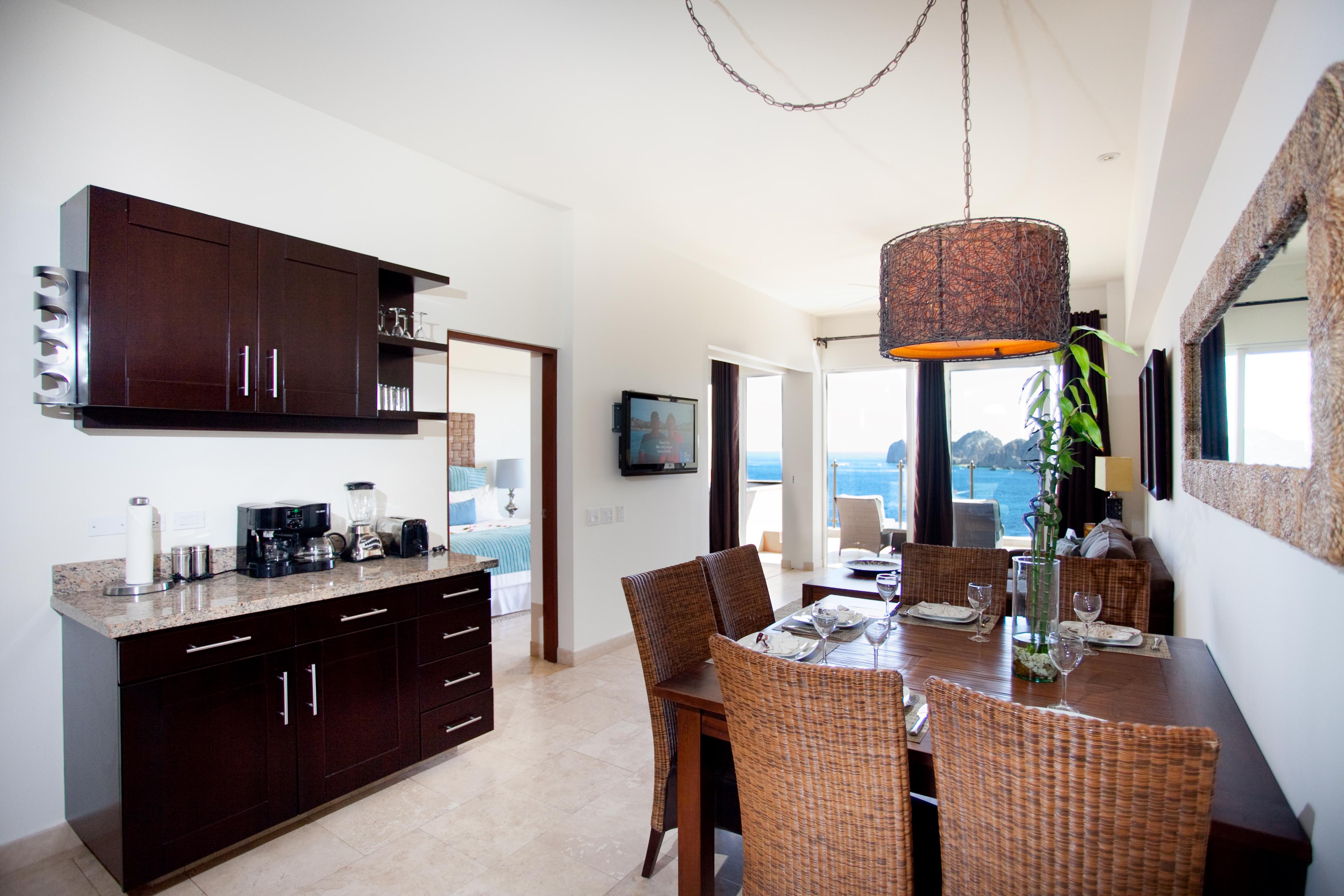 Corazon Cabo, A Noble House Resort Cabo San Lucas Bagian luar foto
