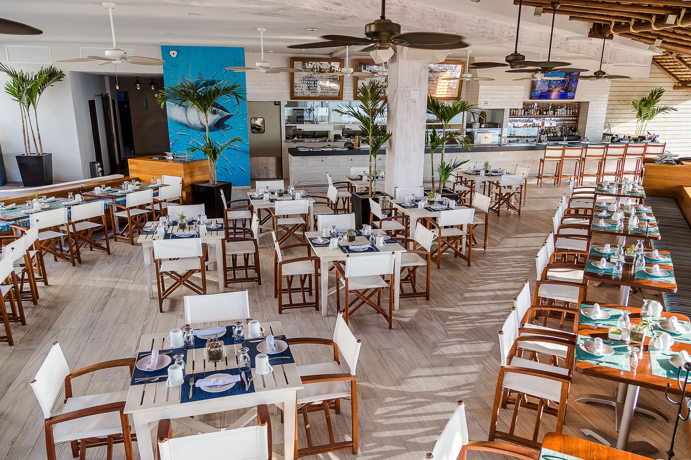 Corazon Cabo, A Noble House Resort Cabo San Lucas Bagian luar foto