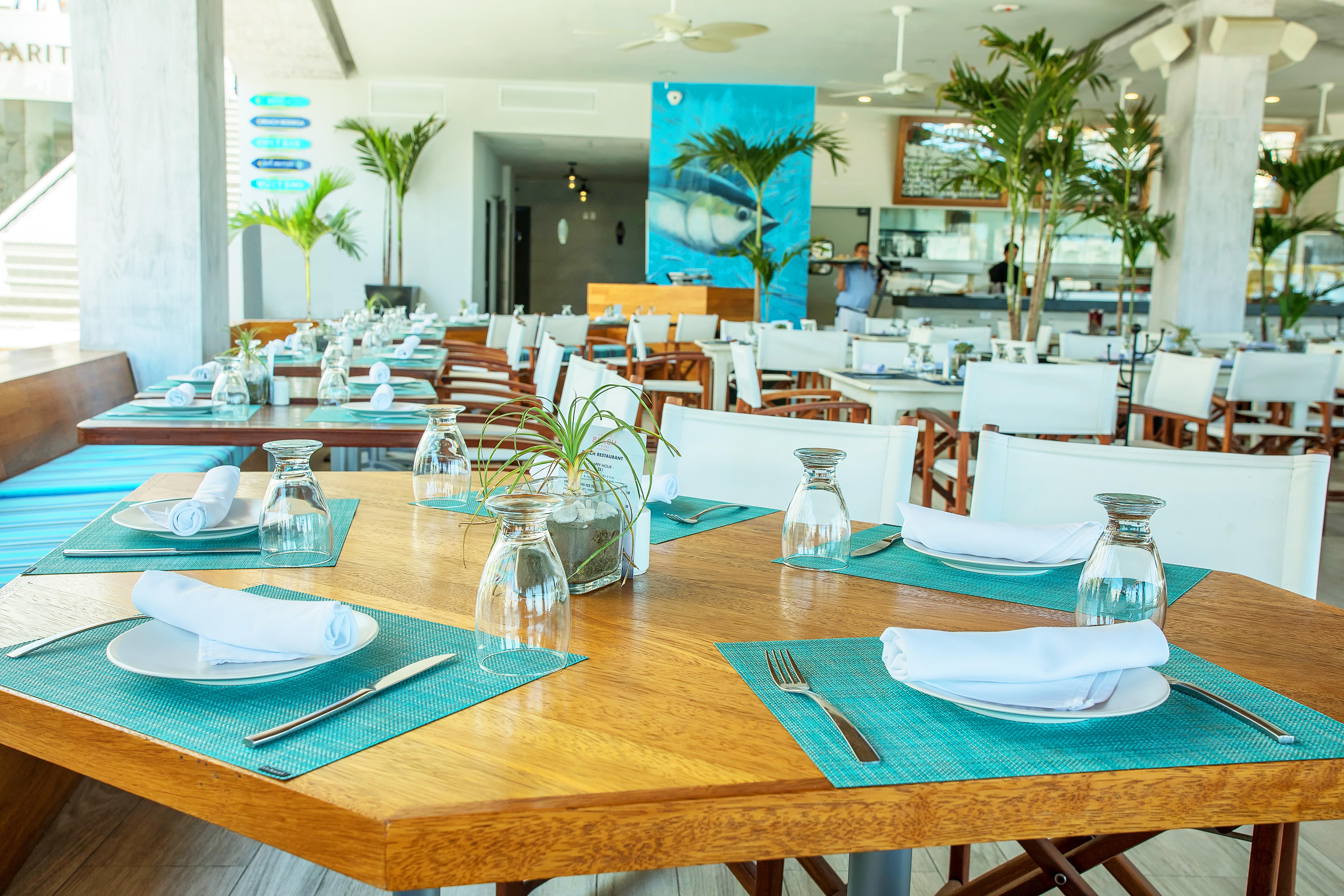 Corazon Cabo, A Noble House Resort Cabo San Lucas Bagian luar foto