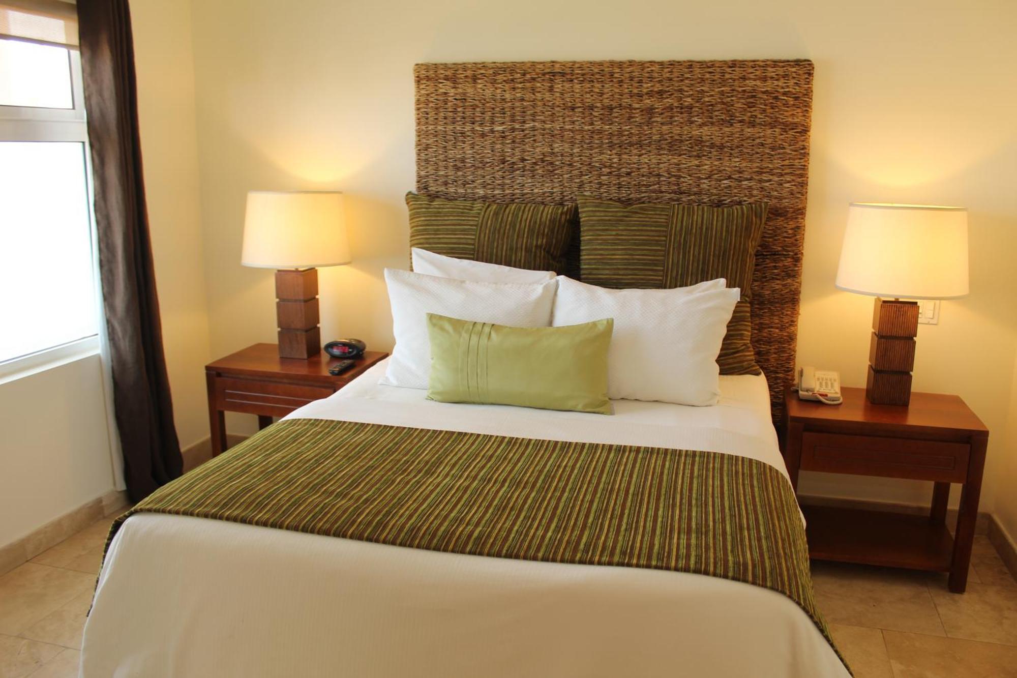 Corazon Cabo, A Noble House Resort Cabo San Lucas Ruang foto