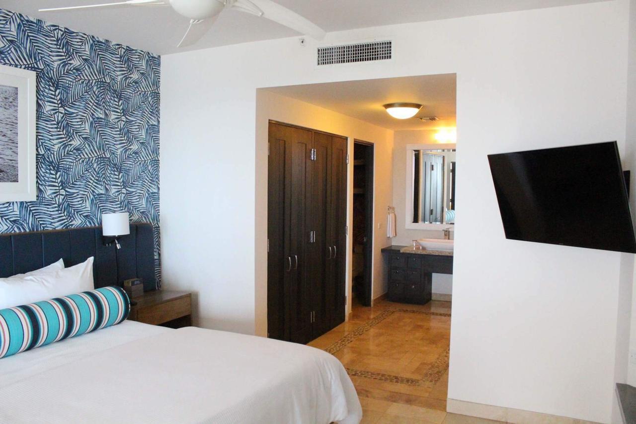 Corazon Cabo, A Noble House Resort Cabo San Lucas Bagian luar foto
